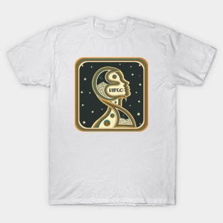 Virgo T-Shirt